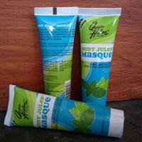 ราคา MINT JULEP MASQUE (1644177886)