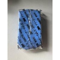 ราคา 3M ดินน้ำมันขจัดคราบละอองสี คราบสกปรกฝังลึกขนาด 200 กรัม (18396580268)