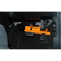 ราคา ชุดล็อคกันขโมย Honda รุ่น All New Jazz / HRV / All New City เกียร์ออโต้ (1914247932)