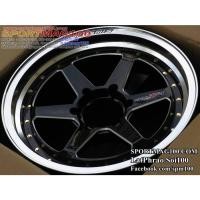 ราคา ล้อแม็กซ์ Cosmis RT1 สีดำมิลลิ่งขอบกระจก 9.5-18นิ้ว 6รู139 ET25 [16984] (19707608750)