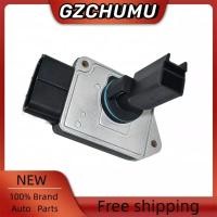 ราคา MAF Mass Air Flow Sensor Meter XF2F-12B579-AA For Ford Escape Explorer Sport Trac Escort Ranger (43177359868)