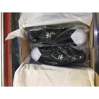 ราคา New slip on adidas uk5 ของแท้100% (99575849)