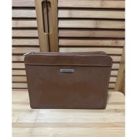 ราคา กระเป๋า clutch - NINA RICCI (41026154163)