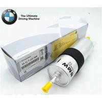 ราคา Mô hình xe huwi 1 Series 2 Series 3 Series 4 Series 5 Series 6 Series 7 Series X1X3 X 5x6 Mini F30/F20/F21 Mini F20 (57753534708)