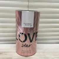 ราคา น้ำหอม Victoria’s Secret กลิ่น Love Star (2290730252)