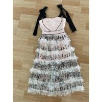 ราคา เดรสงานป้าย Muse Size M (12719258684)