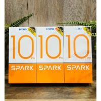 ราคา TECNO SPARK 10 Pro สมาร์ทโฟน I 8GB+128GB (44264271746)
