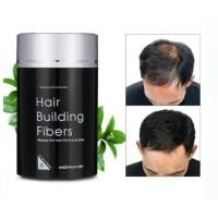 ราคา *พร้อมส่ง^ DeXe Hair Building Fibers ผงไฟเบอร์เพิ่มผมหนา ปิดผมบาง (46651365953)