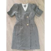 ราคา mave matter (vase dress suit) (29742641654)