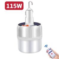 ราคา ไฟตุ้ม โซล่าเซล พลังงานแสงอาทิตย์ โซลาร์เซลล์ Solar Light หลอดโซล่าเซลล์ ไฟเดินป่า (18003620017)