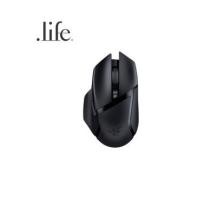 ราคา Razer Gaming Mouse Wireless Basilisk X - Black by Dotlife (40723761910)
