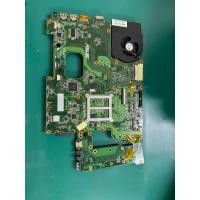 ราคา โน๊ตบุ๊คแล็ปท็อปเมนบอร์ด ฟังก์ชั่น Semua ok punya mb mobo คอมพิวเตอร์ (40078872518)