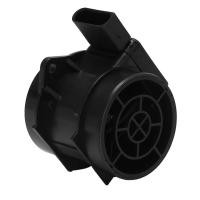 ราคา Mass MAF Flowmeter Sensor 28164-23700 Maf Mass Air Flow Meter Sensor/Fit สําหรับ Hyundai Kia รถอุปกรณ์เสริมรถ Flow Meter Sensor (44755813549)