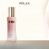 ราคา POLAN Moisturizing&Nourishing Liquid Foundation ไม่แห้ง Moisturizing Essence กันน้ํา Liquid Foundation คอนซีลเลอร์ติดทนนาน Oil Control Liquid Foundation (50301890236)