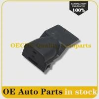 ราคา 1PC Nozzle Sub-Assy Washer OEM 85381-AC012 85381-AC011 85381-AC010 For TOYOTA AVALON 2005-2012 8538 (42428735704)