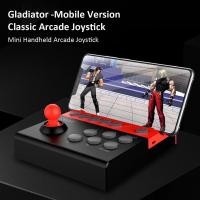 ราคา PG-9135 จอยสติ๊กไร้สายสำหรับอุปกรณ์ iOS/Android [ipega] (3448404117)