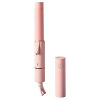 ราคา LE SASHA - LS Mini Lollipops Hair Curler รุ่น LS1631 เลอซาช่า เครื่องม้วนผม มินิ โลลิป๊อปส์ (50702664838)