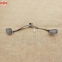 ราคา คันเกียร์ สแมช smash110/smash113/smash revo/สแมช revo110/smash junior/best/best110/best125 ขาเกียร์ สแมช110 อย่างดีมาตรฐ (41764073709)