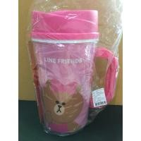 ราคา 7-11 แก้ว 2 ชั้นเก็บความเย็น (1052280609)