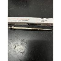 ราคา หัวเผา PZ-710 มาสด้า MAZDA BT50 FORD RANGER 2006-2011 (26318074543)