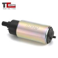 ราคา ปั๊มเชื้อเพลิงเครื่องยนต์ สําหรับ Yamaha YZF R3 YZF-R3 2015-2017 XC50H Vino Molfe 2009 2011 2013 2015 2017 YB125SPD 2008 (52904484178)