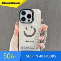 ราคา เข้ากันได้กับ Samsung A53 A22 A54 A52 A34 A73 A22 A13 A04E A15 A05S S23 เคสโทรศัพท์น่ารัก BK-RLTH693CYK (42662105531)
