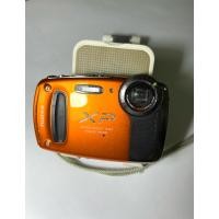 ราคา งานอะไหล่ fujifilm finepix xp50 (29708223694)