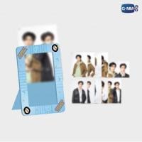 ราคา WINNYSATANG POSTCARD SET WITH FRAME (27107855961)
