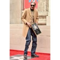 ราคา โปสเตอร์ สนูป ด็อกก์ Snoop Dogg Snoop Lion Poster แร็ปเปอร์ Rapper Hiphop ฮิปฮอป โปสเตอร์ ตกแต่งผนัง Music ตกแต่งบ้าน (4161793985)