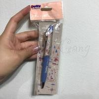 ราคา Sale‼️ ปากกา Duffy (137438876)