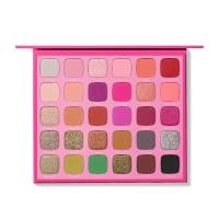 ราคา [Pre] แท้ The Jeffree Star Artisty Palette (3457175328)