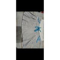 ราคา ROCK LIZ LISA SKIRT แท็กเต็ม (51055689855)