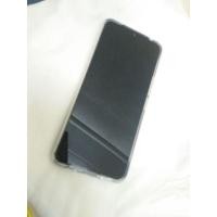 ราคา vivo v20 se มือสอง ขายถูกมาก (4868112561)