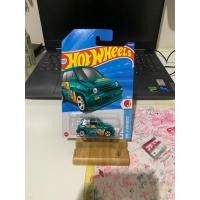 ราคา Hotwheels Honda CIBO Thr 2025 & แพ็คเกจ Mazda Rx7 (ริ้วรอย) (40902704495)