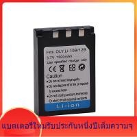 ราคา โรงงานขายส่ง Li-10B Li-12B แบตเตอรี่สำหรับ Olympus C-50 C-60 X-1 X-2 X-500 กล้อง (40974280248)