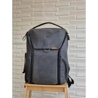 ราคา กระเป๋ากล้อง Peak Design มือสอง รุ่น Everyday Backpack 30L V2 สี Charcoal (25974671423)