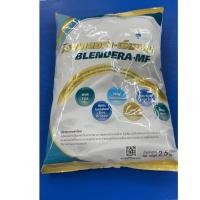 ราคา Blendera-MF เบลนเดอร่า เอ็มเอฟ ขนาด 2.5 กรัม อาหารทางการแพทย์ (41819085242)