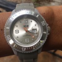 ราคา นาฬิกาข้อมือ สปอร์ต ice watch ของแท้มือสอง!!! (100431238)