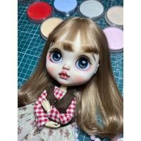 ราคา ตุ๊กตาบลายธ์คัสตอม บลายธ์คัสตอม ตุ๊กตาบลายธ์ บลายธ์ Blythe Blythe Custom (21393061227)