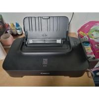 ราคา canon​ pixma​ ip2770.มือสอง (13859422433)