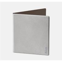 ราคา ซองหนังแม่เหล็ก Boox Go 7 Series (28040027954)