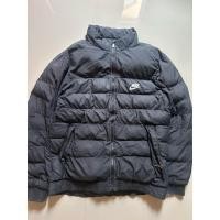 ราคา เสื้อNikeมือสองของแท้ (28024149560)