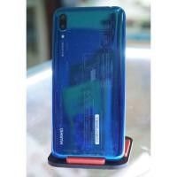 ราคา Huawei Y7 Pro 2019 (สินค้ามือสอง) (7815110728)