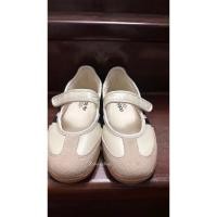 ราคา ส่งต่อรองเท้า adidas samba jane w สีครีมคาดดำค่าา (50304739797)
