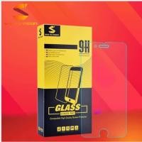 ราคา ฟิล์มกระจกใส Nokia แบบใส Nokia 6/Nokia 6 2018/Nokia 6.1/Nokia 6.2/Nokia 7.2/Nokia 2.2/Nokia 3.2/Nokia 4.2/Nokia 5.3 (8417985143)