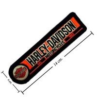 ราคา อาร์มปัก Harley Davidson ตัวรีดติดเสื้อ อาร์มรีดติดเสื้อ (18880208505)