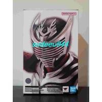 ราคา S.H.Figuarts SHF Masked Rider Ryuki 2.0 (Masked Rider Ryuki Series) (42563573188)