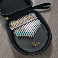 ราคา มือสอง "kimi kalimba" (18232169232)