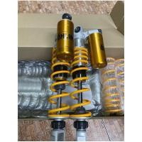 ราคา โช๊คหลังOhlinsX-Max โหลด 335 mm (26205875091)