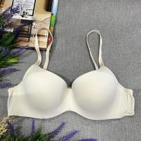 ราคา เสื้อใน ไซส์ B38/85 (27517205694)